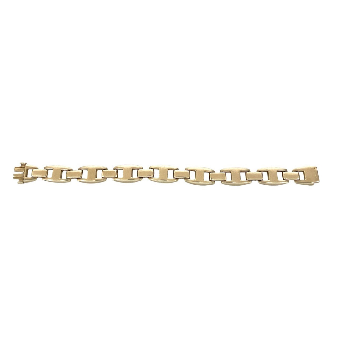 ブレスレット エルメス カシオペア