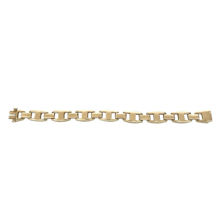 ブレスレット エルメス カシオペア