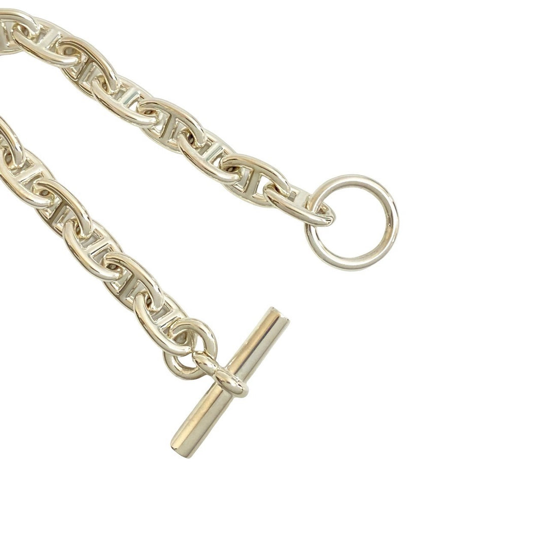blurRubbingHermes Chaine d'Ancre MM 16 frames