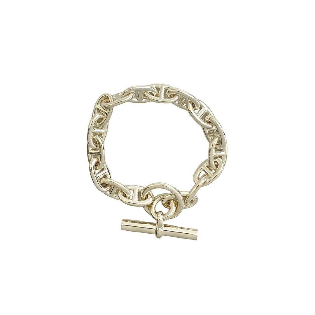 blurRubbingHermes Chaine d'Ancre MM 16 frames