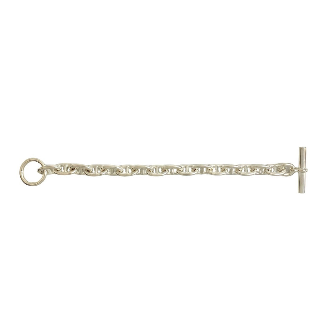 blurRubbingHermes Chaine d'Ancre MM 16 frames