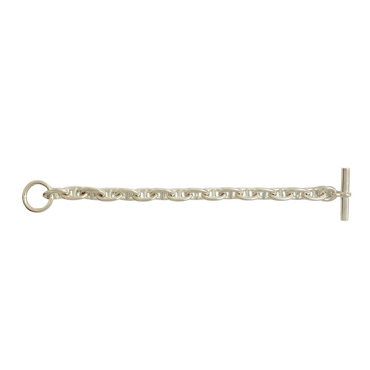 blurRubbingHermes Chaine d'Ancre MM 16 frames