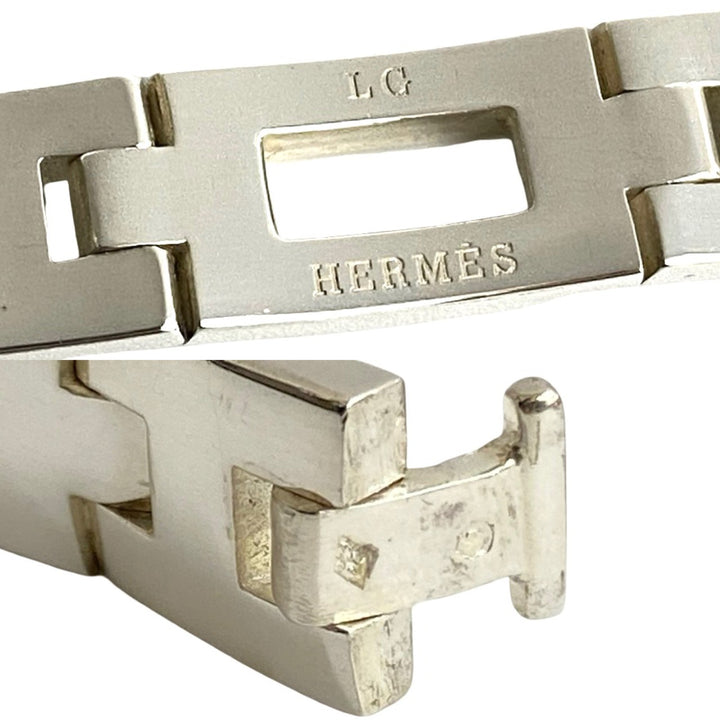 blurRubbinghermes hercules breRubbingCut