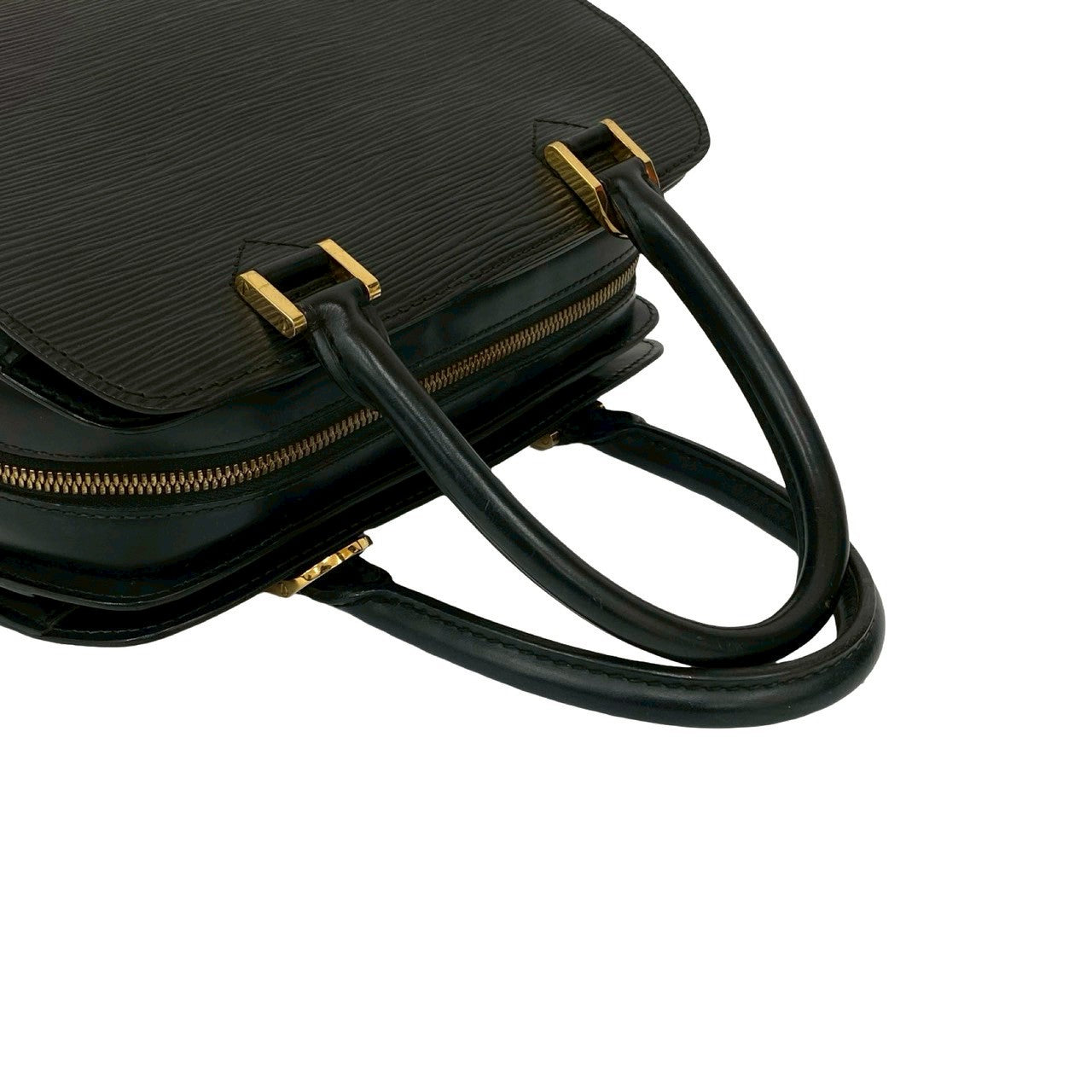 ルイヴィトン  ポンヌフ ルイヴィトン(LOUIS VUITTON)|LVポンヌフ|HARDOFFオフモール（オフモ