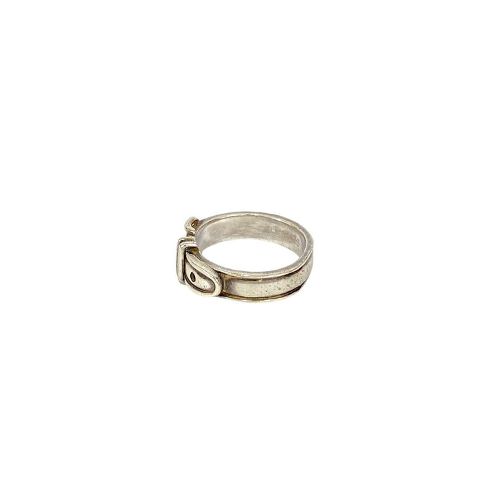 Rings Hermes Suntulle