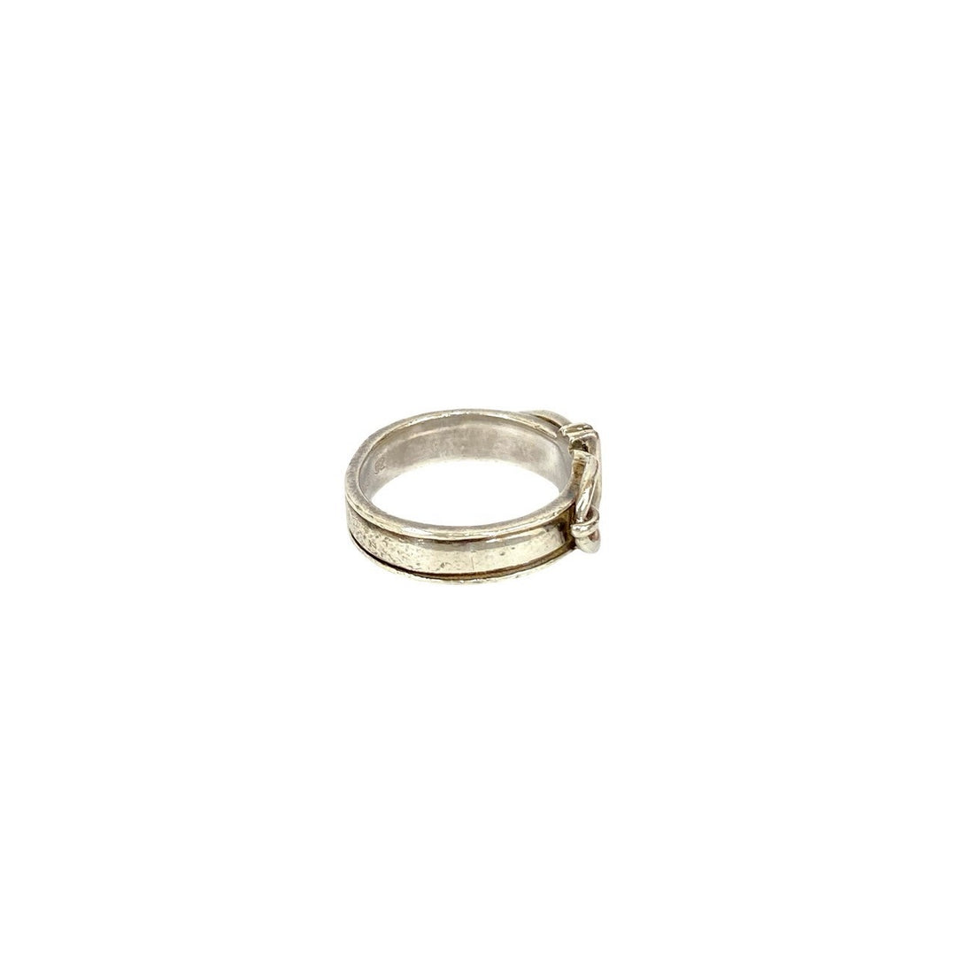 Rings Hermes Suntulle