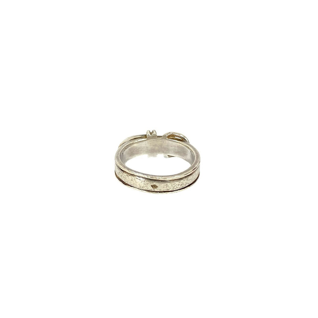 Rings Hermes Suntulle