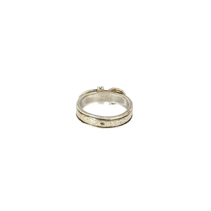 Rings Hermes Suntulle