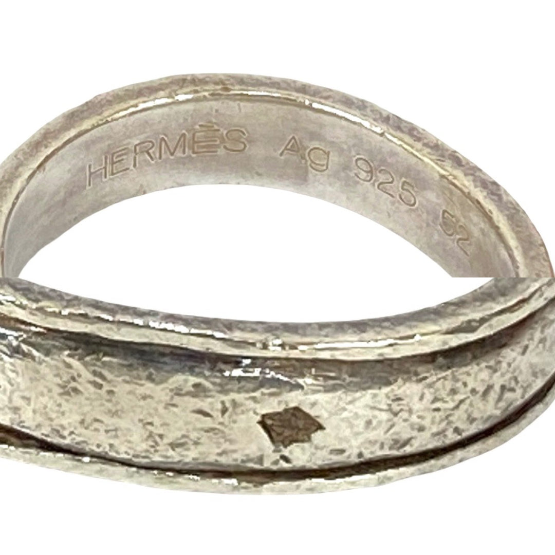 Rings Hermes Suntulle
