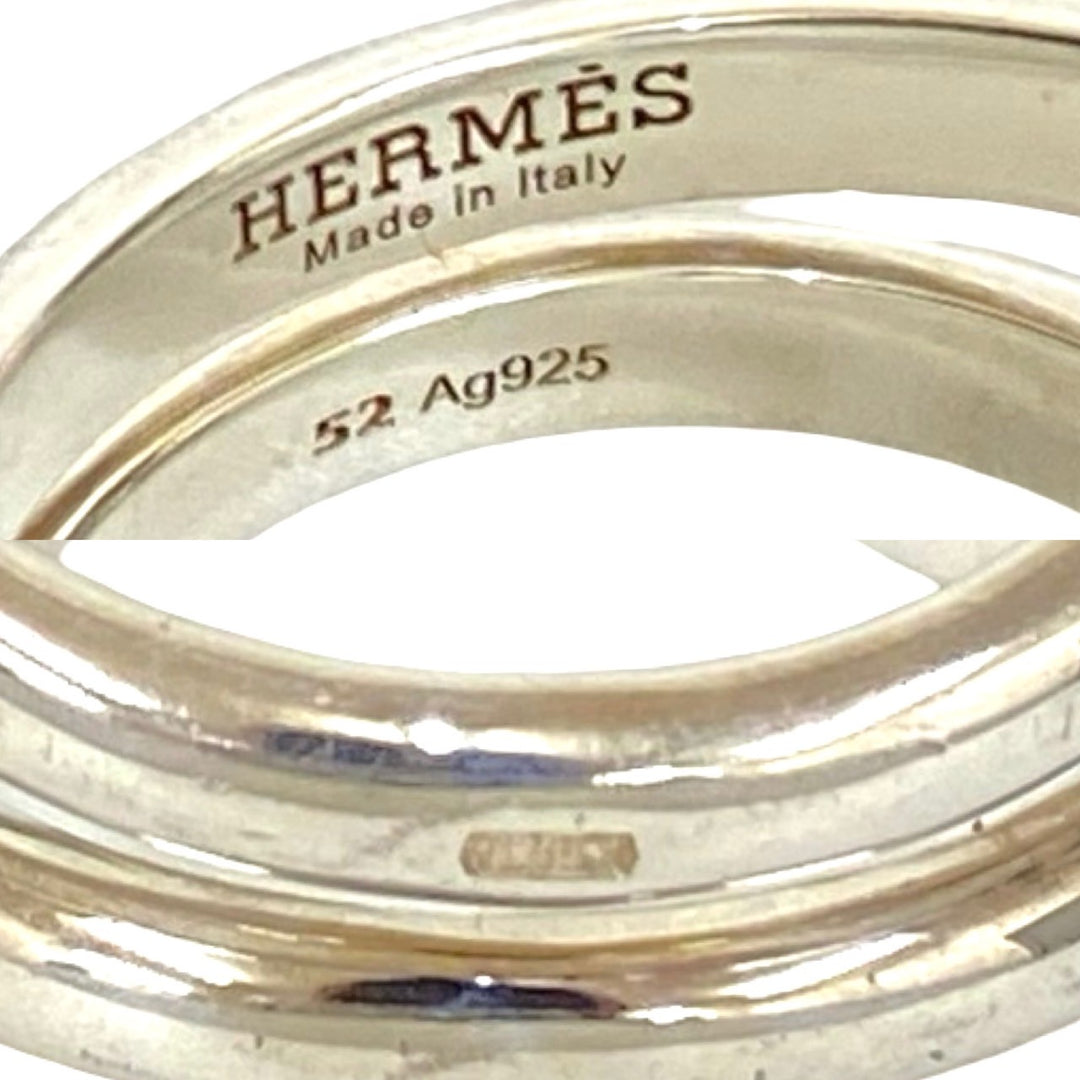 リング・指輪 エルメス リマ PM