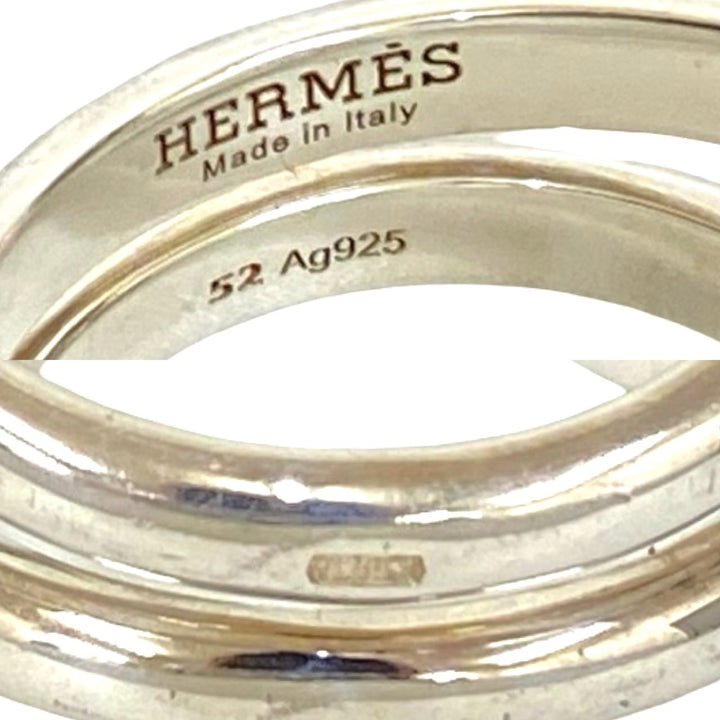 リング・指輪 エルメス リマ PM