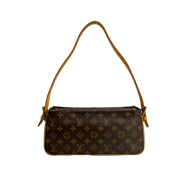 shoulder bag louis vuitton vivacite