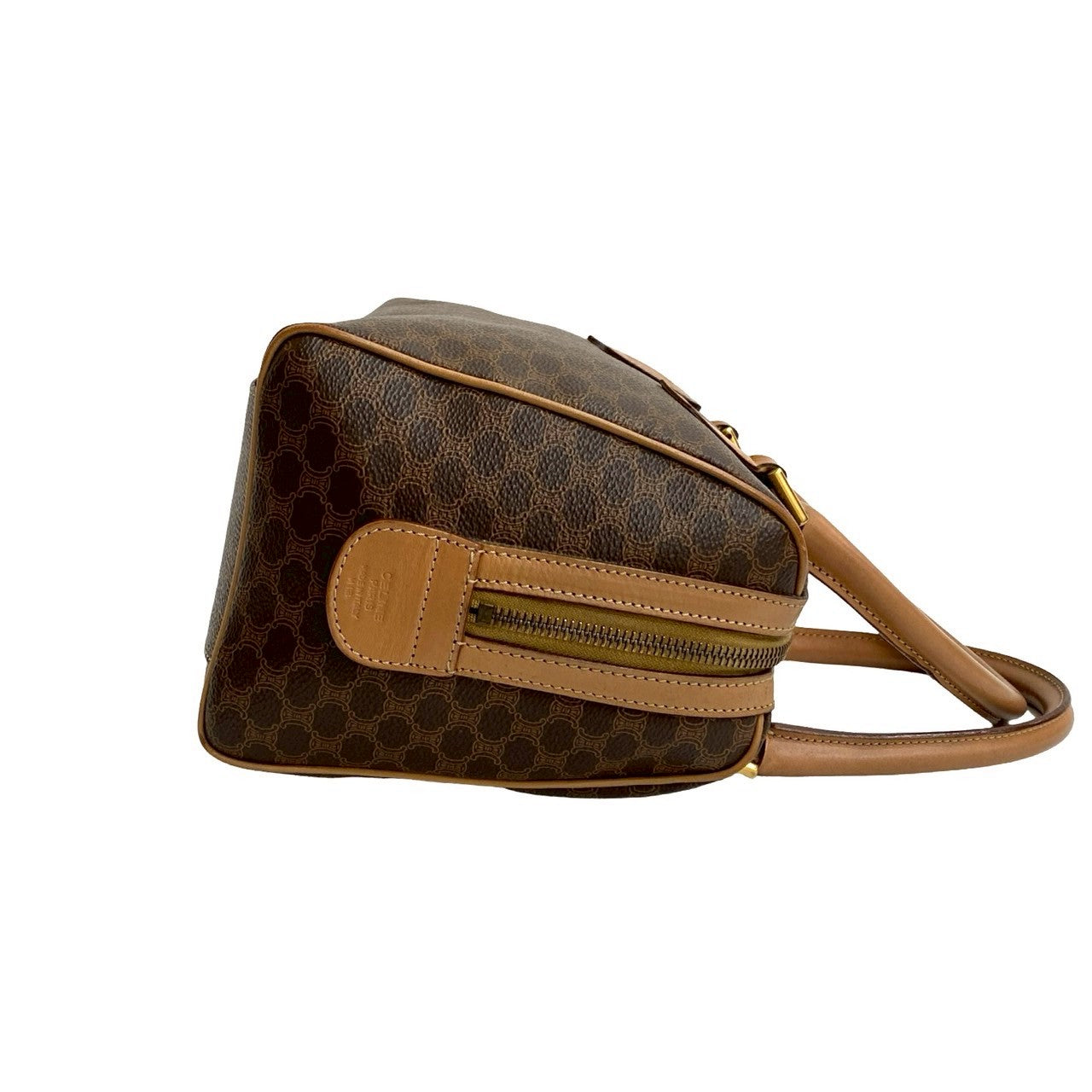 CELINE セリーヌ (Vintage) ハンドバッグ – Trip