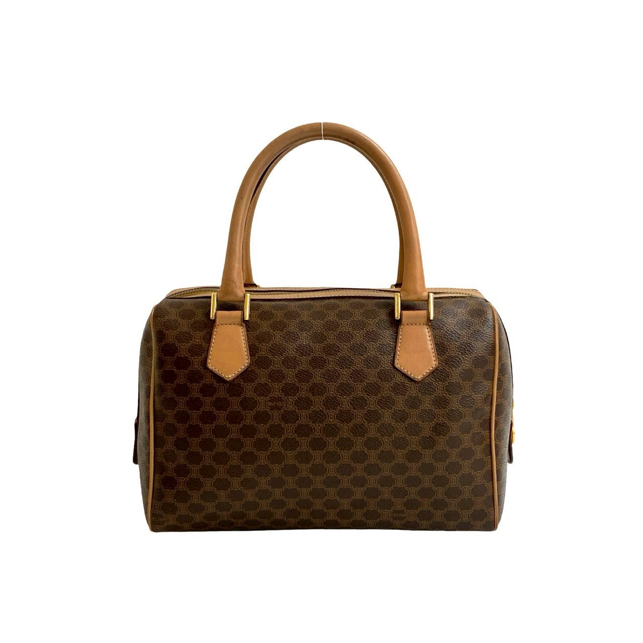 CELINE セリーヌ (Vintage) ハンドバッグ – Trip