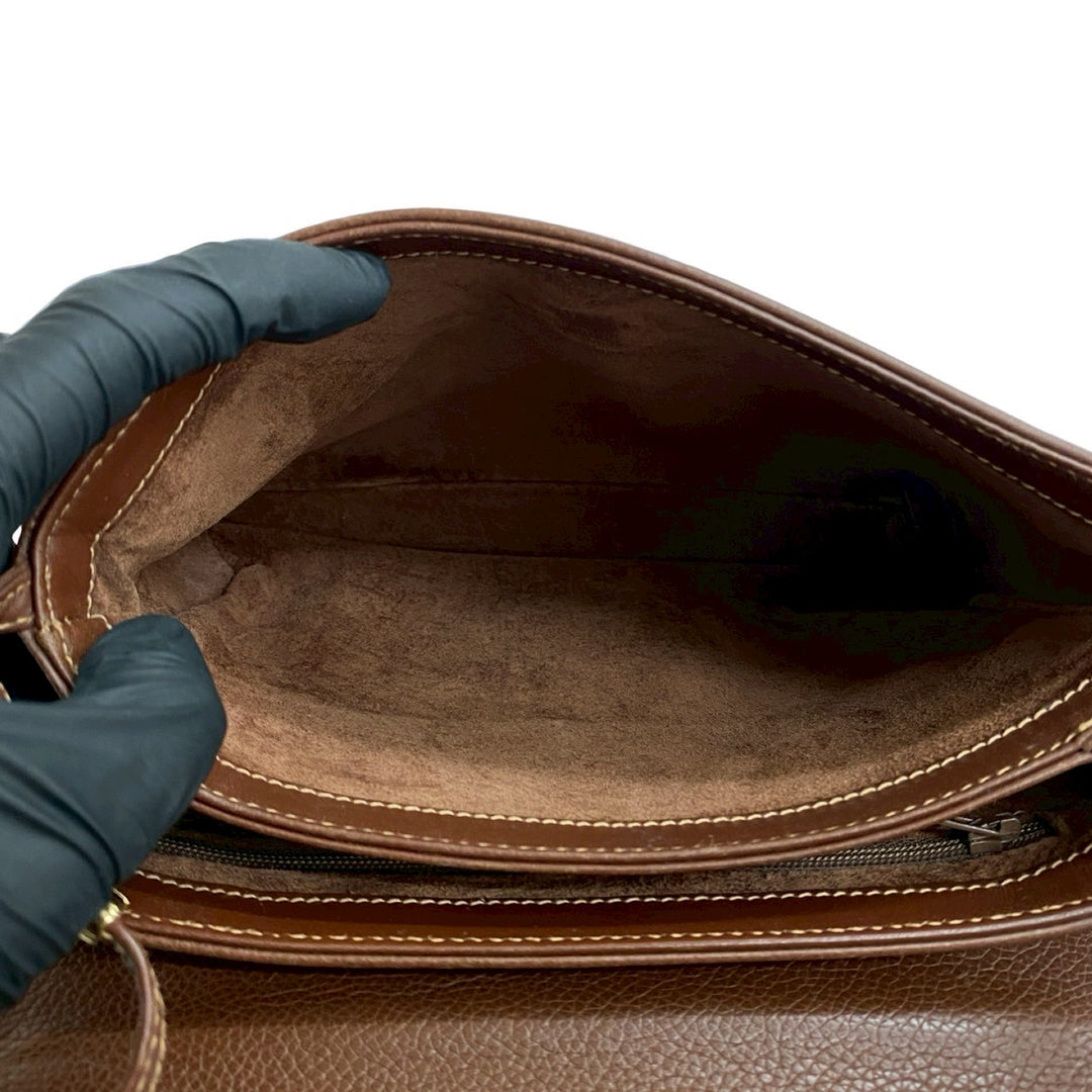 shoulder bag gucci