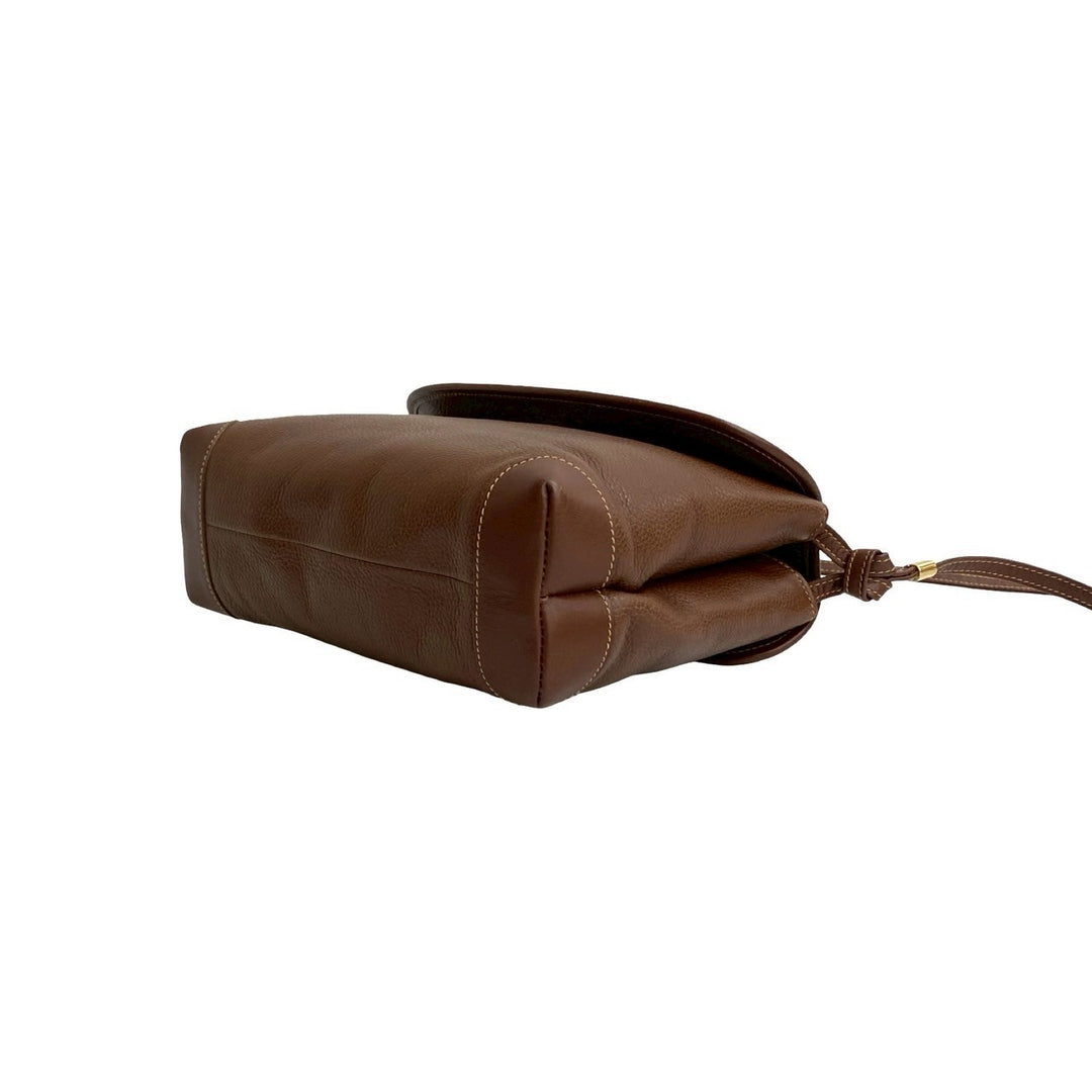 shoulder bag gucci