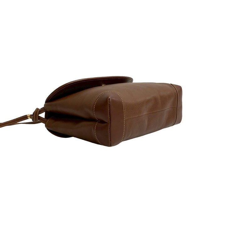 shoulder bag gucci