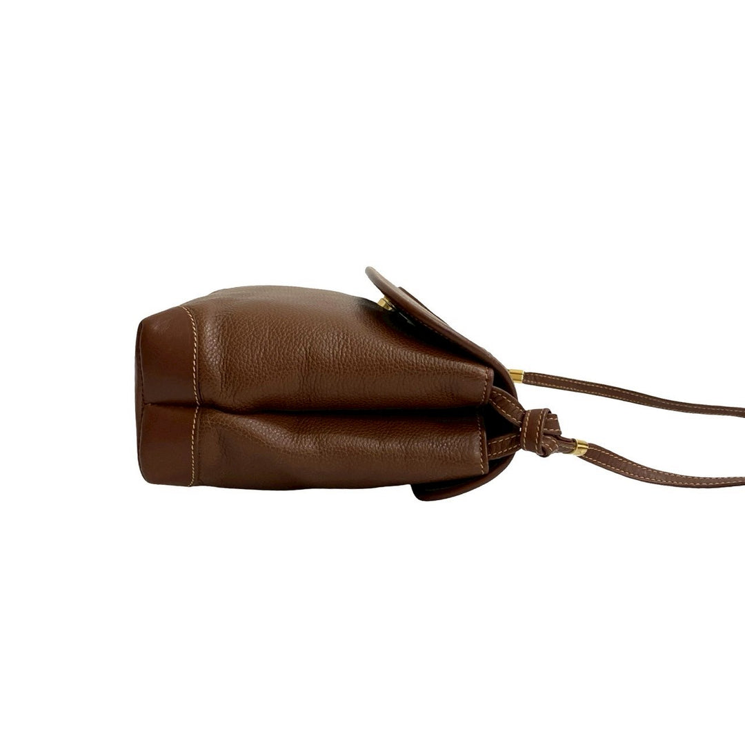 shoulder bag gucci