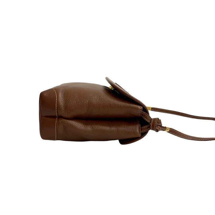 shoulder bag gucci