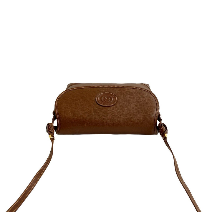 shoulder bag gucci