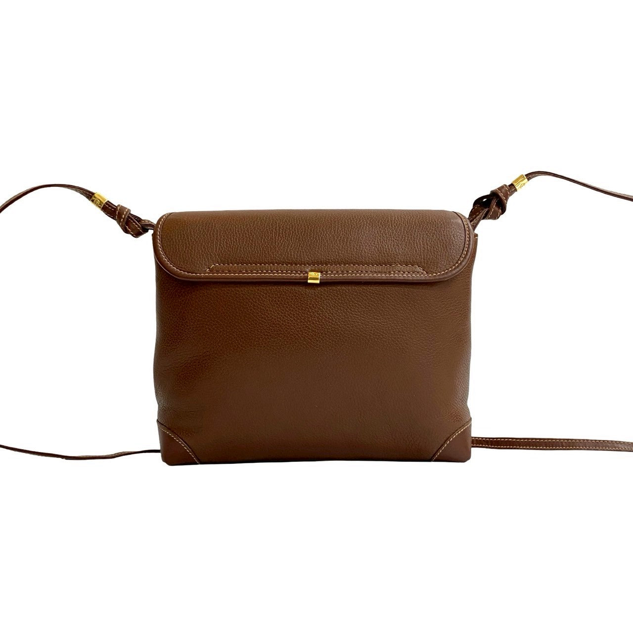 GUCCI グッチ (Vintage) ショルダーバッグ – Trip