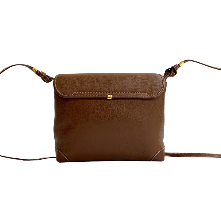 shoulder bag gucci
