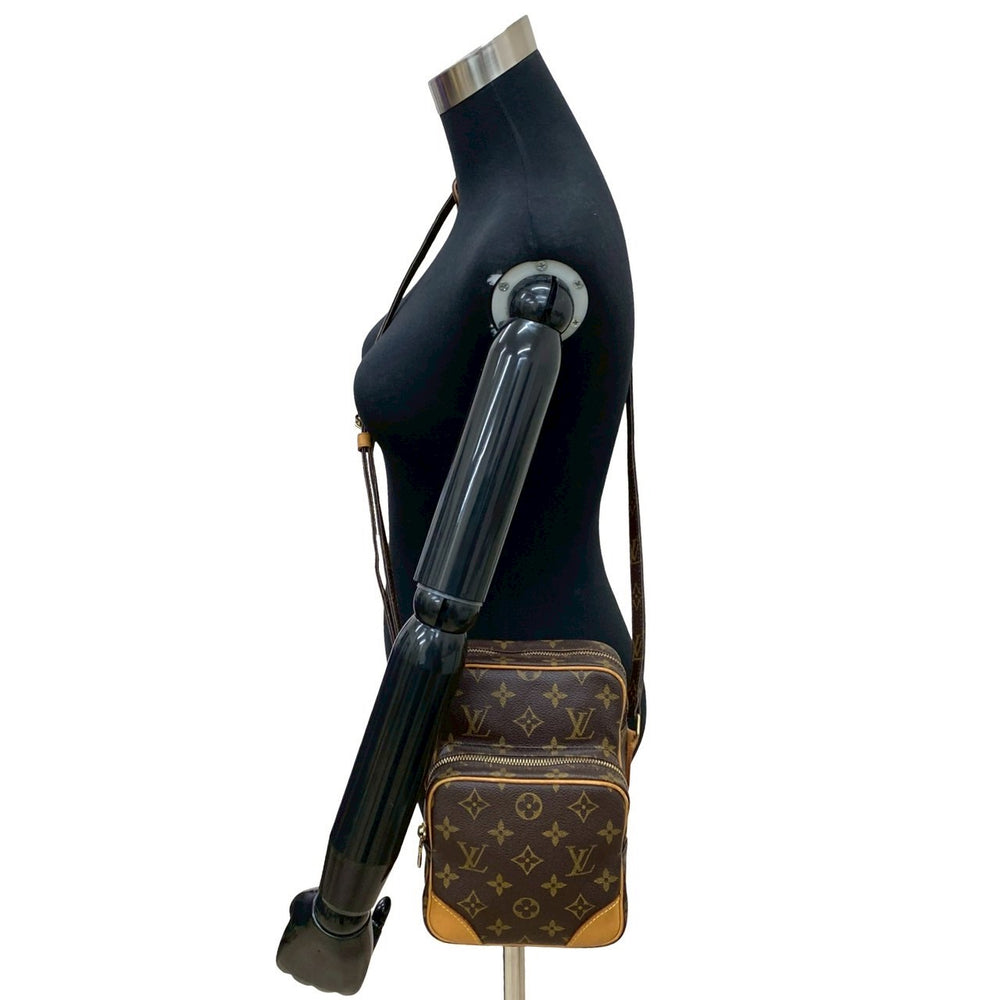 shoulder bag louis vuitton amazon