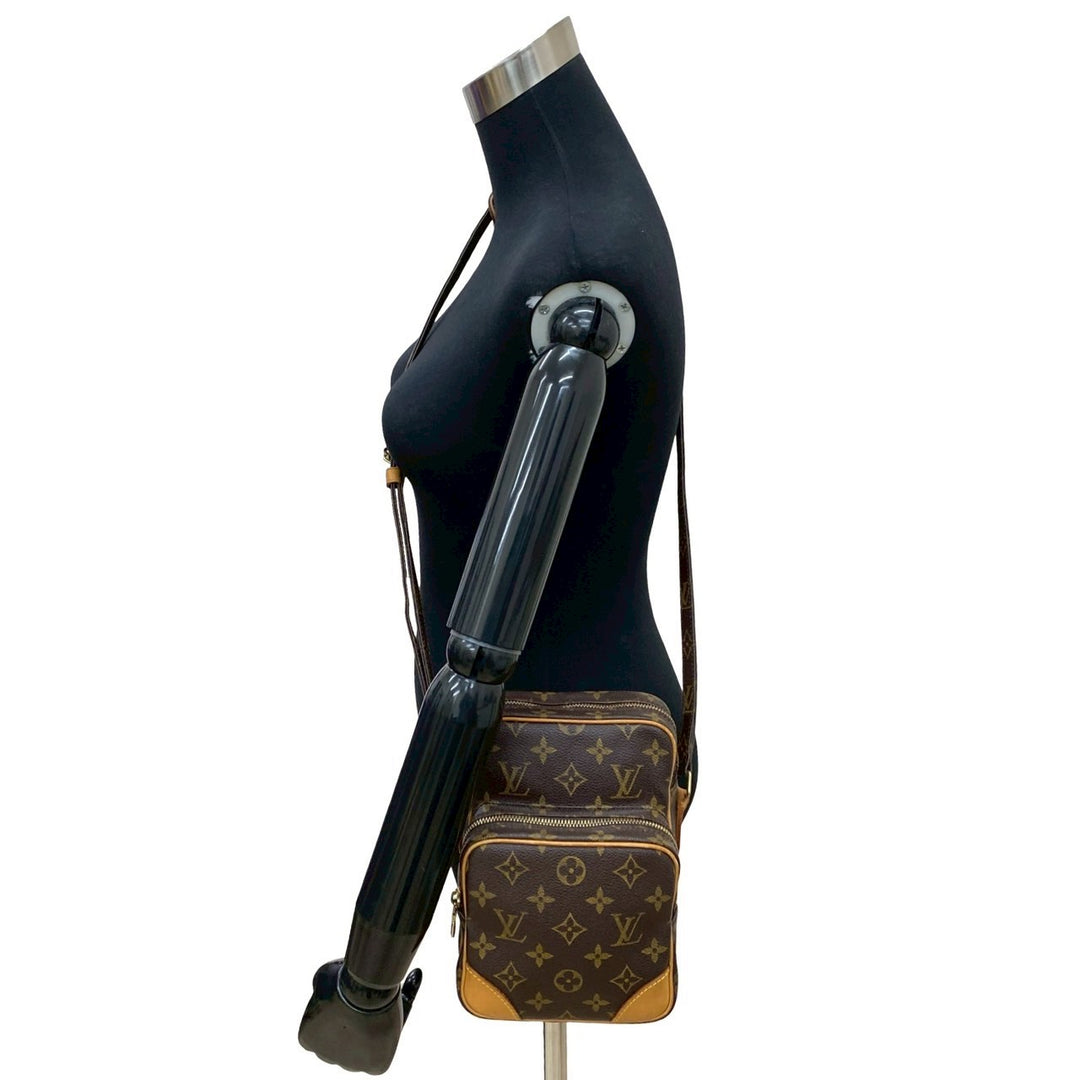 shoulder bag louis vuitton amazon