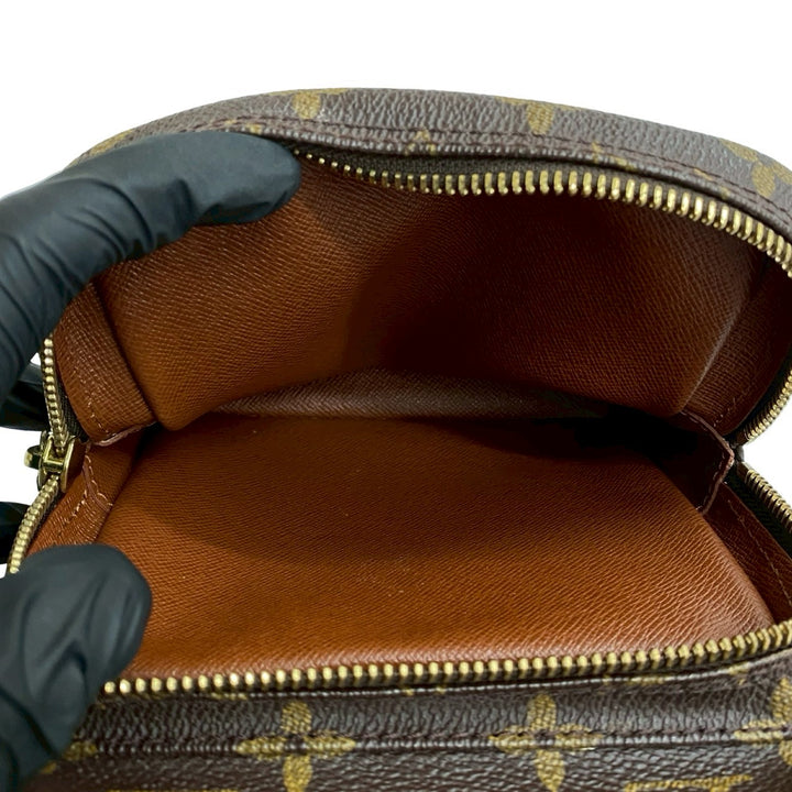 shoulder bag louis vuitton amazon