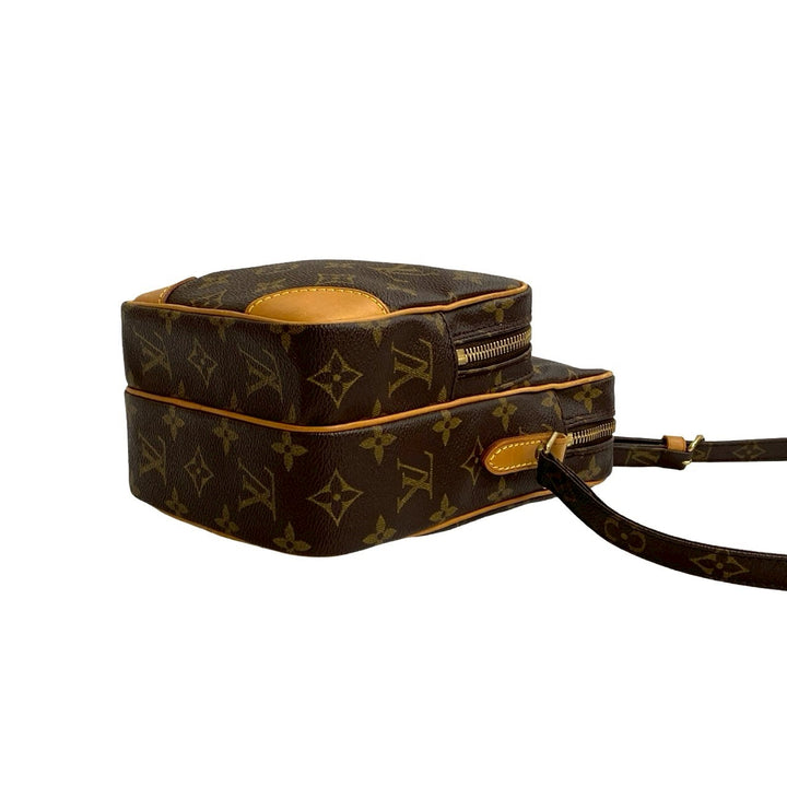 shoulder bag louis vuitton amazon