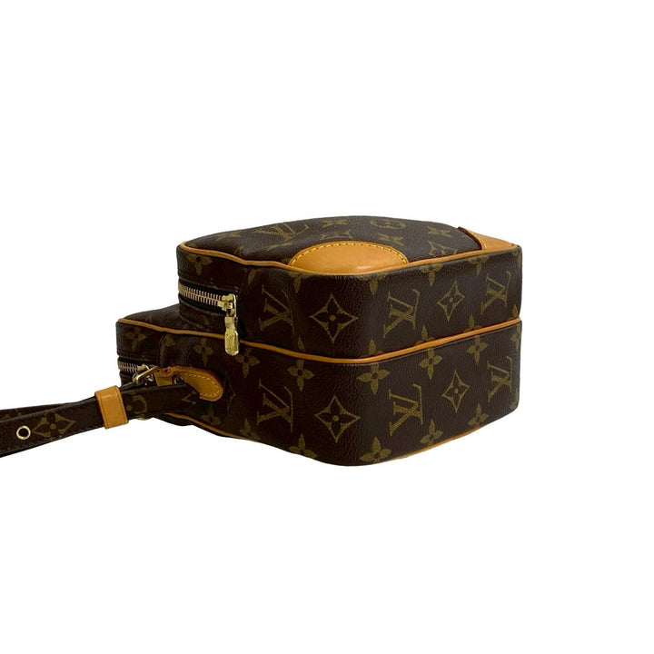 shoulder bag louis vuitton amazon