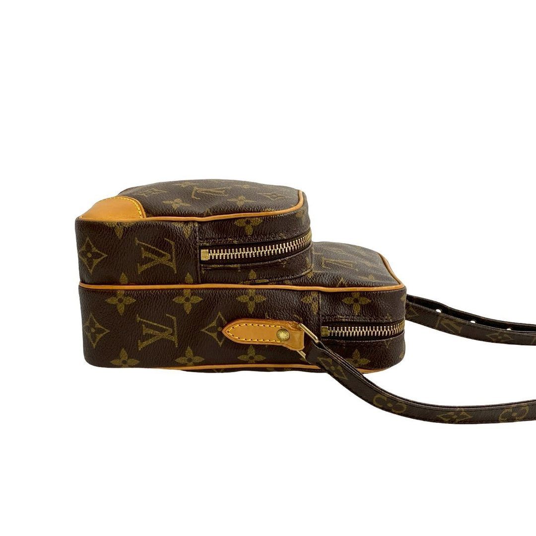 shoulder bag louis vuitton amazon