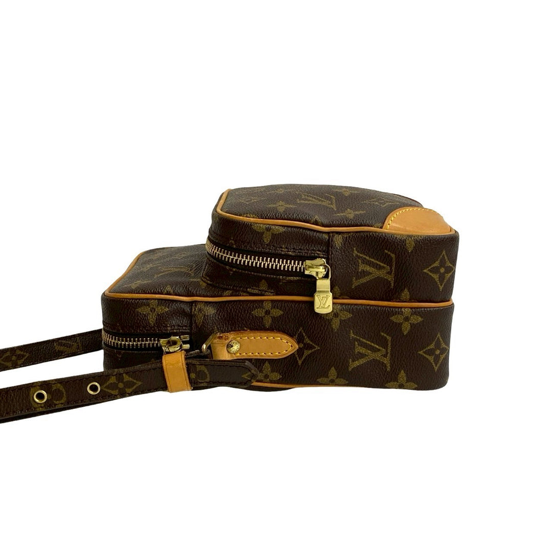 shoulder bag louis vuitton amazon