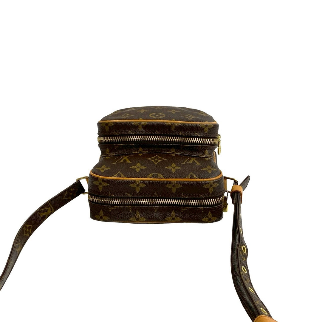 shoulder bag louis vuitton amazon