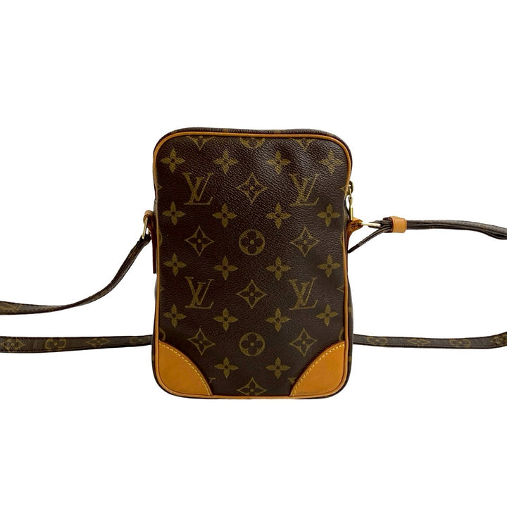 shoulder bag louis vuitton amazon