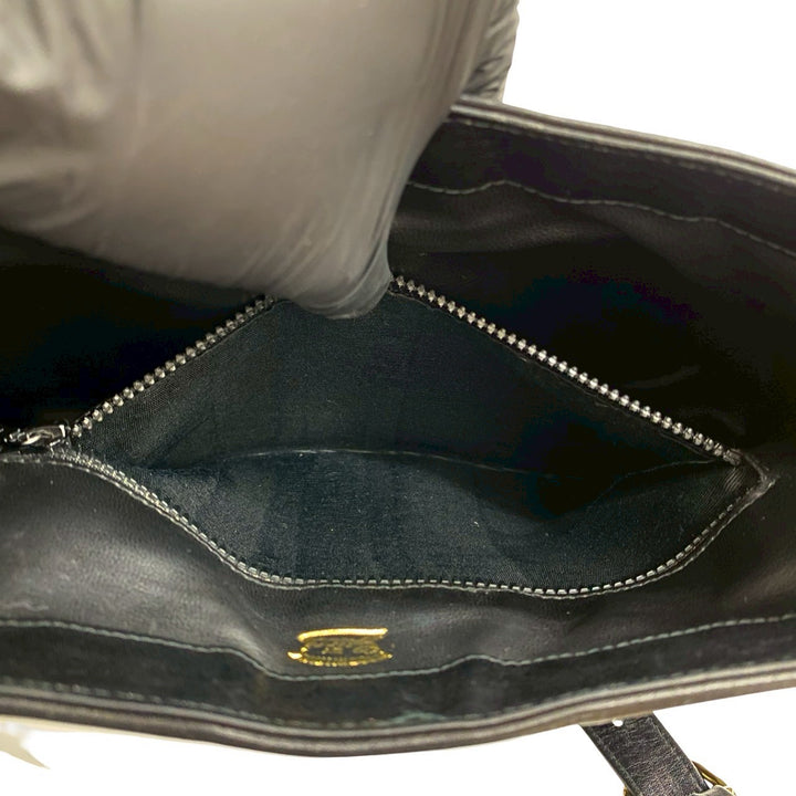 shoulder bag gucci