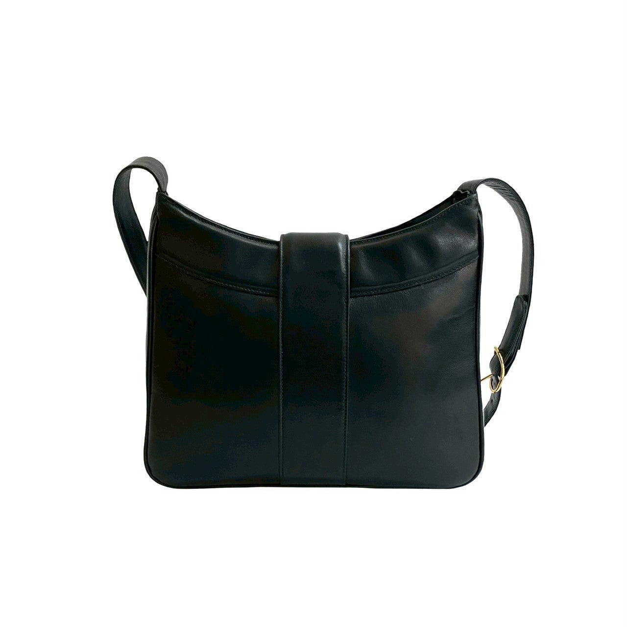 GUCCI グッチ (Vintage) ショルダーバッグ – Trip