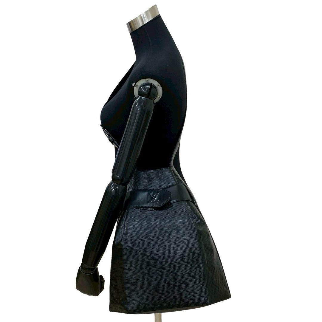 Shoulder bag Louis Vuitton Sac de Paul