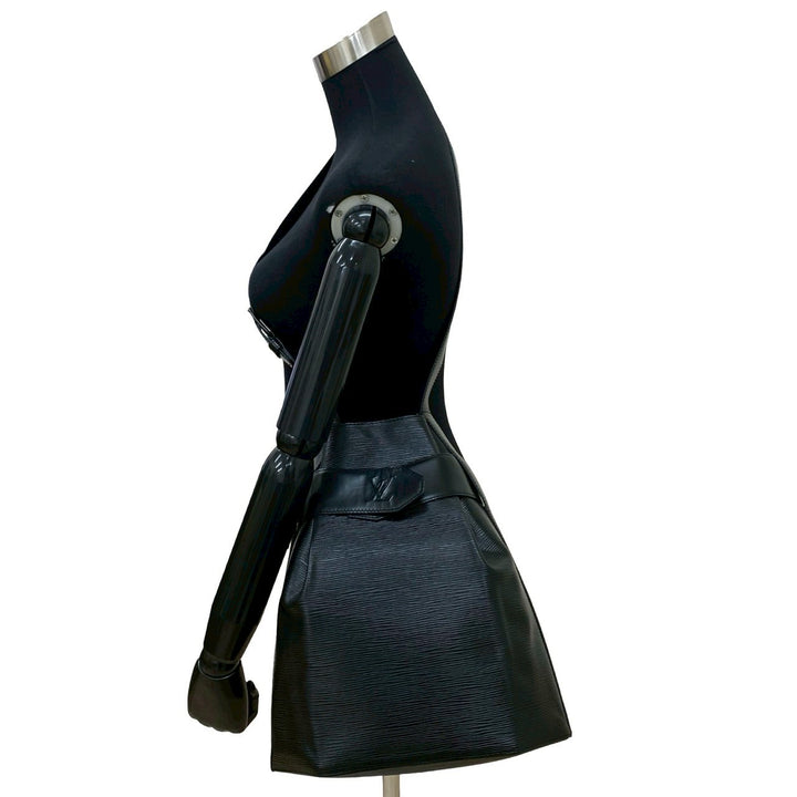 Shoulder bag Louis Vuitton Sac de Paul
