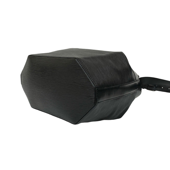 Shoulder bag Louis Vuitton Sac de Paul