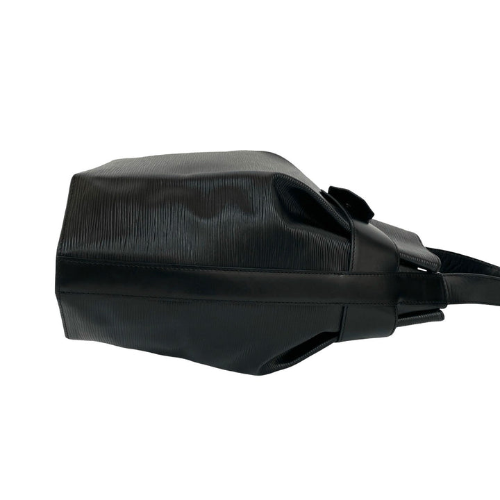 Shoulder bag Louis Vuitton Sac de Paul
