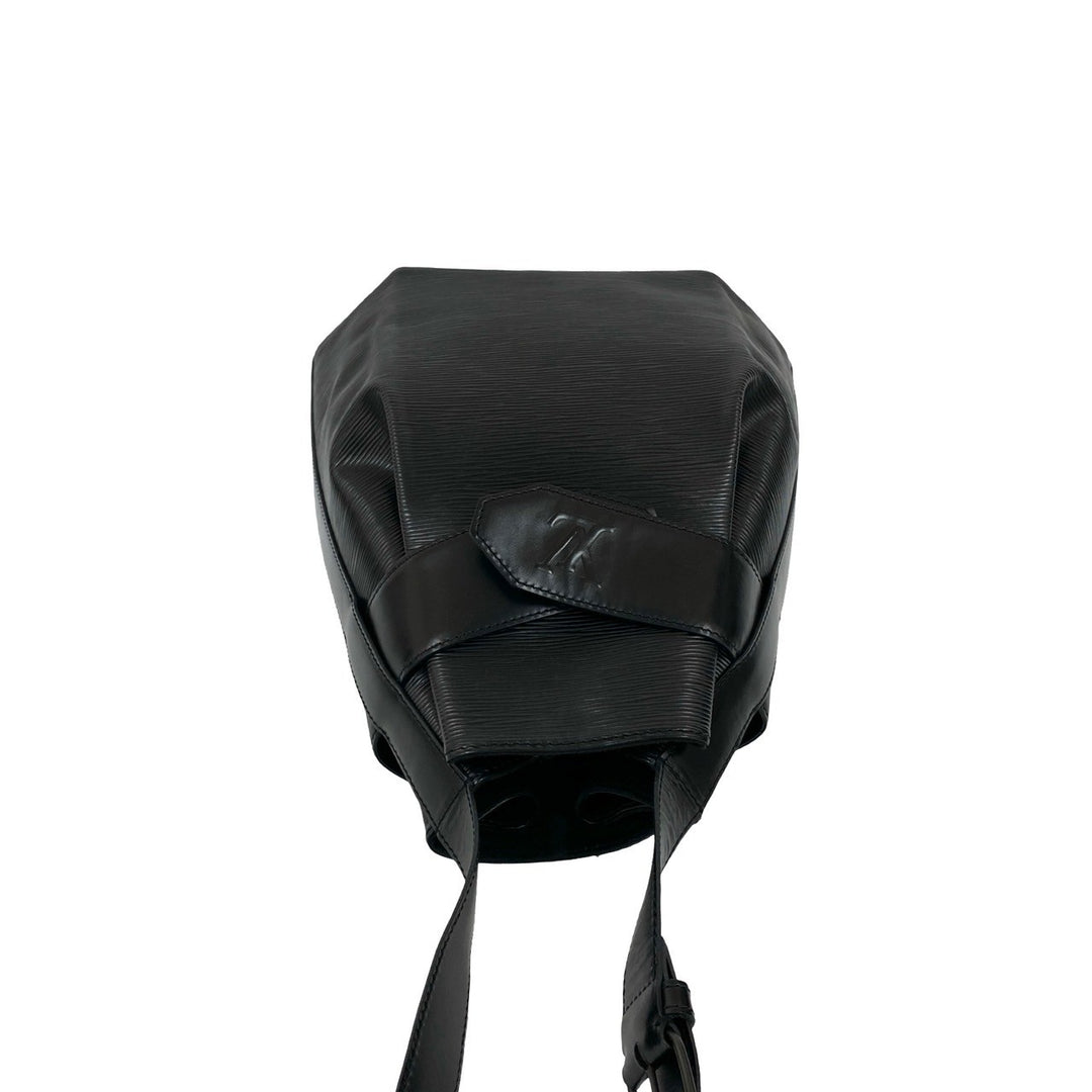 Shoulder bag Louis Vuitton Sac de Paul