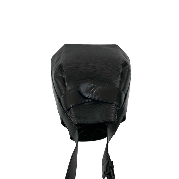 Shoulder bag Louis Vuitton Sac de Paul