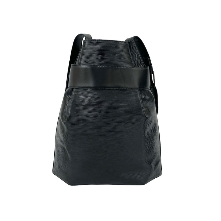 Shoulder bag Louis Vuitton Sac de Paul