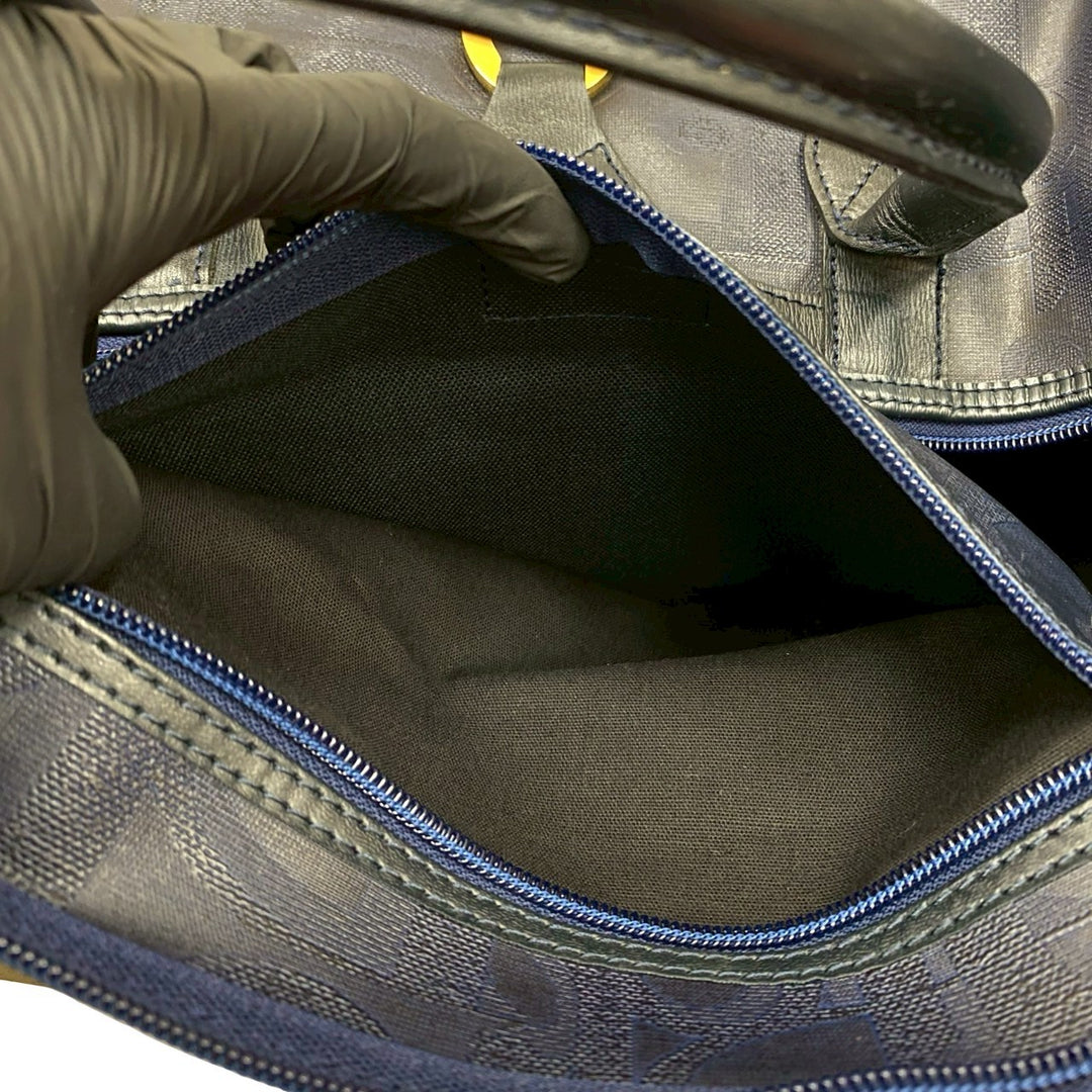 ボストンバッグ ディオール