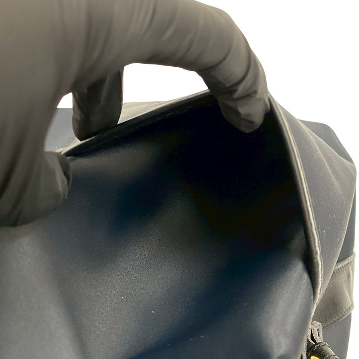 ショルダーバッグ イヴ・サンローラン