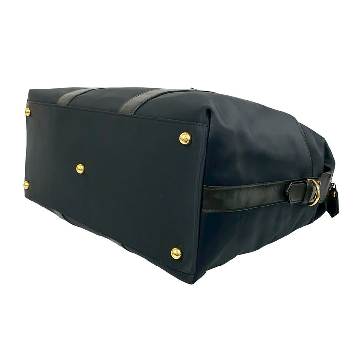 ショルダーバッグ イヴ・サンローラン