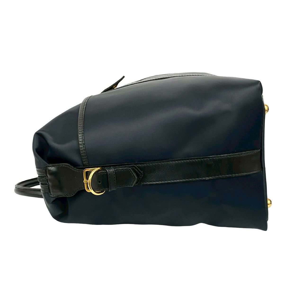 YVES SAINT LAURENT イヴ サンローラン ショルダーバッグ – Trip