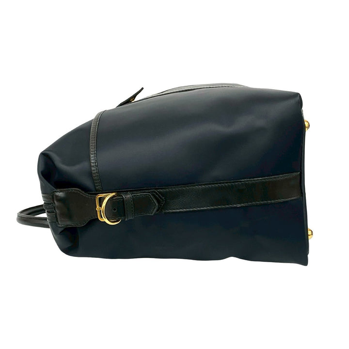 ショルダーバッグ イヴ・サンローラン