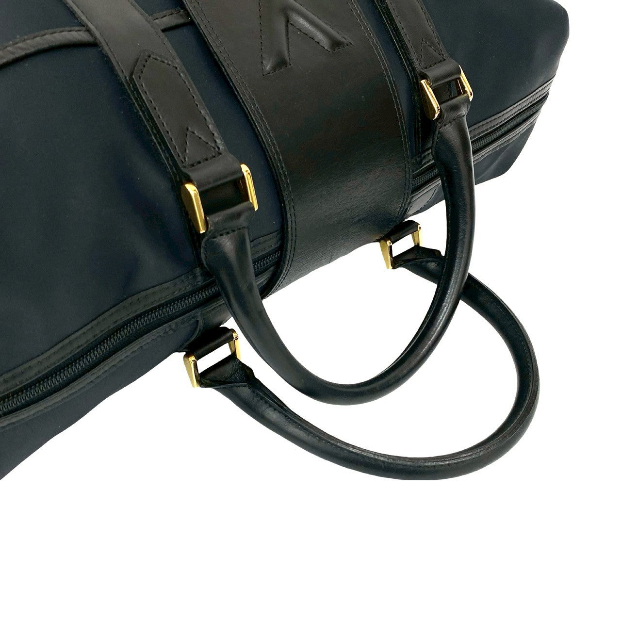 YVES SAINT LAURENT イヴ サンローラン ショルダーバッグ – Trip